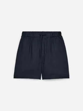 Linne Shorts