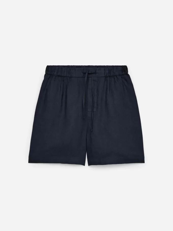 Linne Shorts Linne Shorts