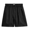 Linne Shorts Linne Shorts