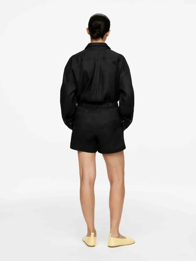 Linne Shorts Linne Shorts