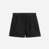 Linne Shorts Linne Shorts
