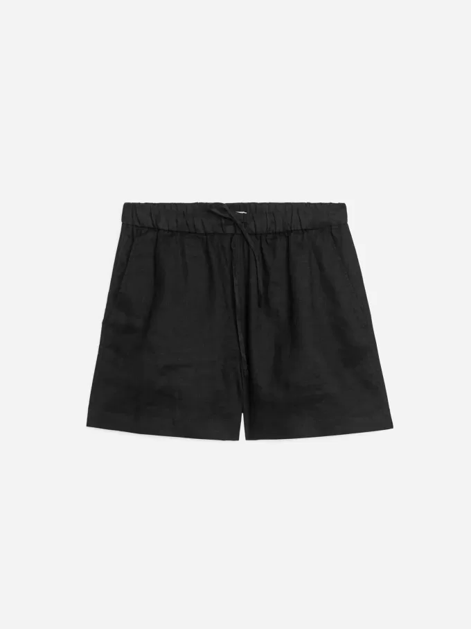 Linne Shorts Linne Shorts