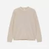 Linne Silk Jumper Linne Silk Jumper