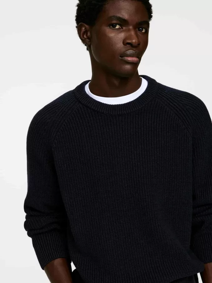 Linne bomullsbyxa Linne bomullsbyxa