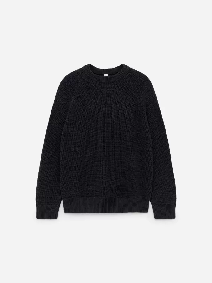 Linne bomullsbyxa Linne bomullsbyxa