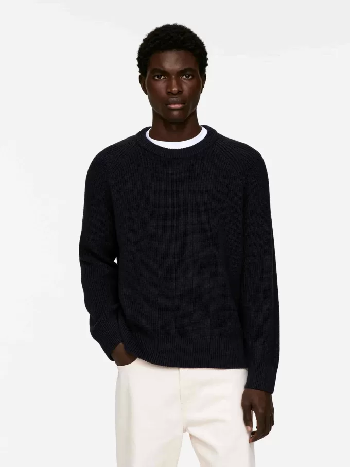 Linne bomullsbyxa Linne bomullsbyxa