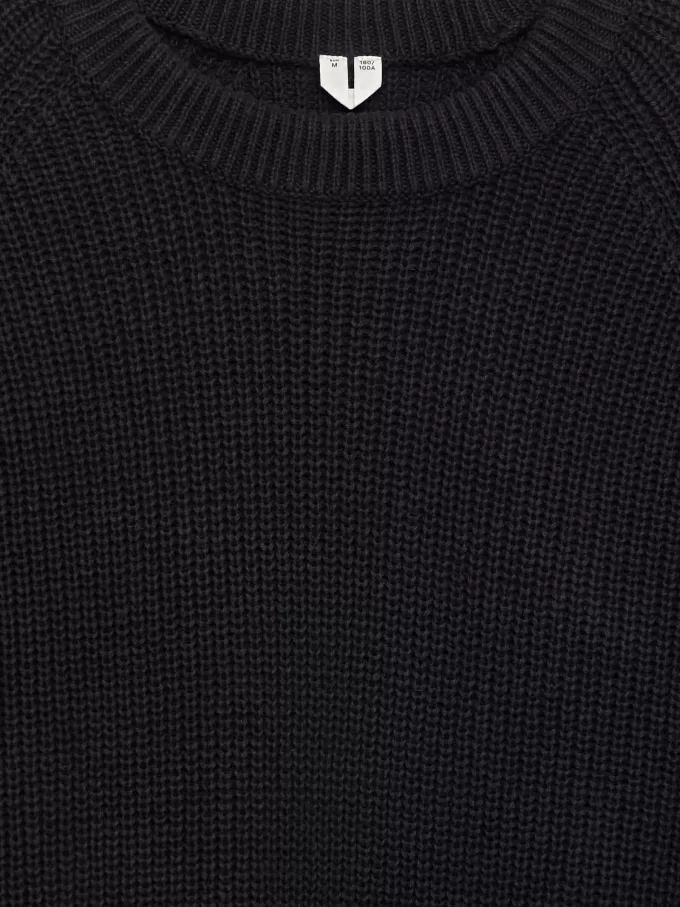 Linne bomullsbyxa Linne bomullsbyxa