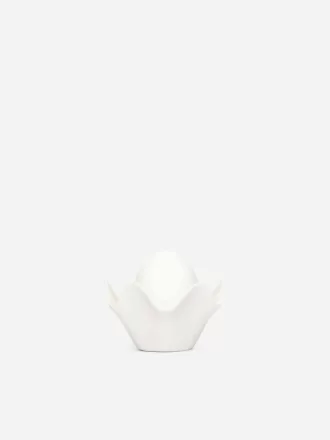 Liten serveringsskål