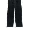 Loose Fit Courduroy-byxor Loose Fit Courduroy-byxor