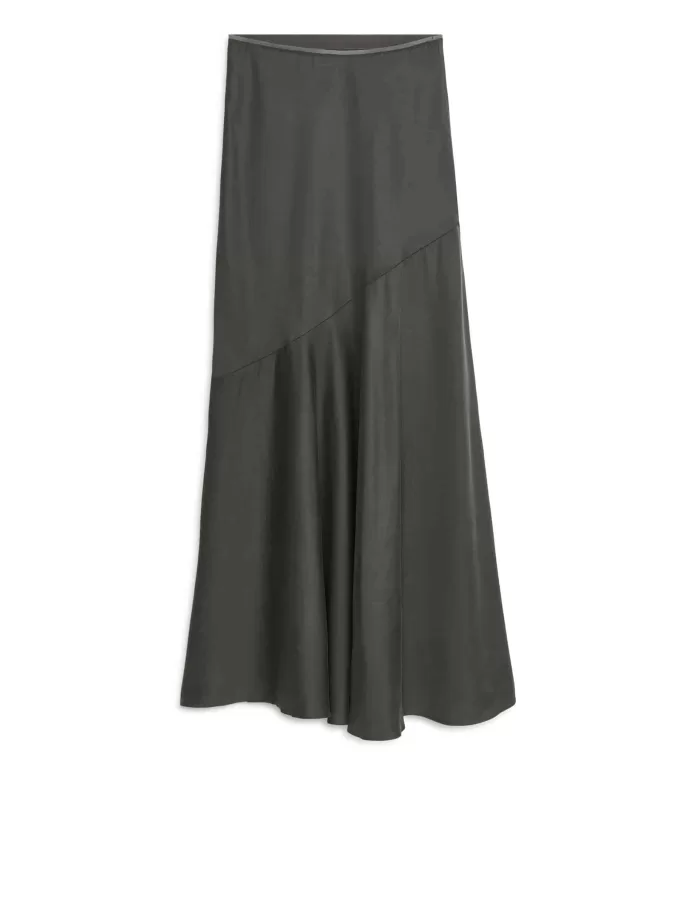 Lyocell kjol Lyocell kjol