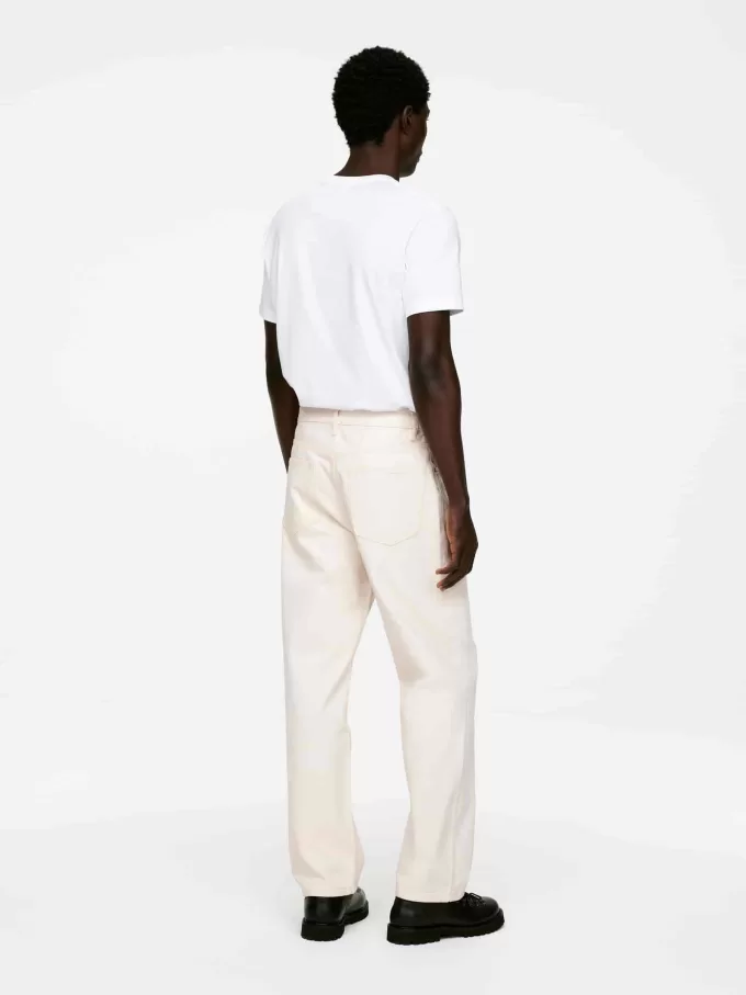 MIST vida jeans MIST vida jeans