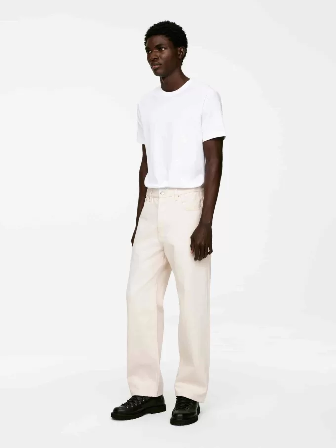 MIST vida jeans MIST vida jeans