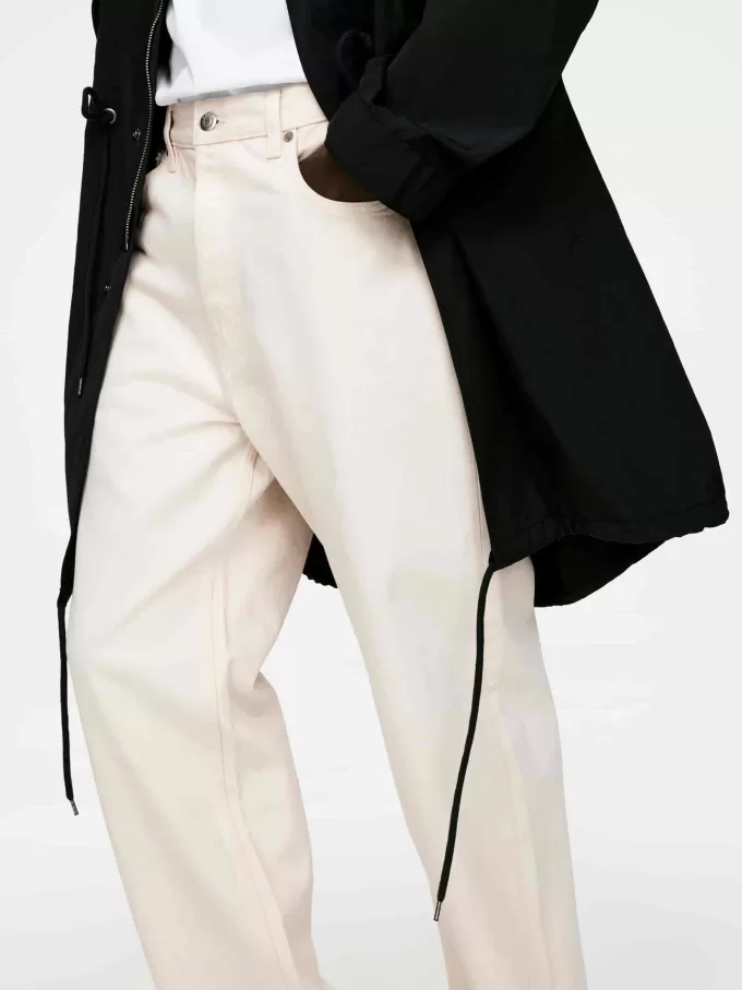 MIST vida jeans MIST vida jeans