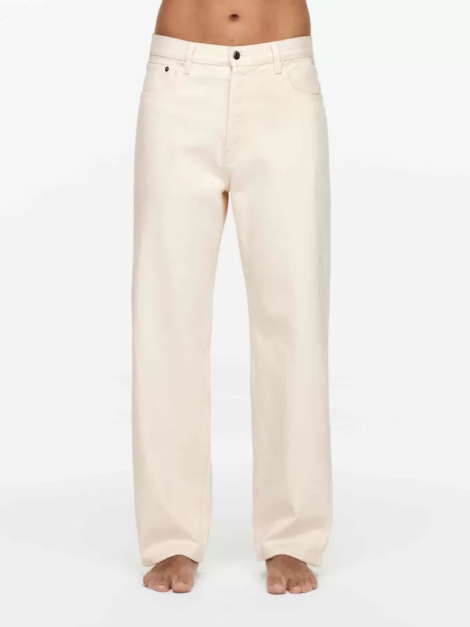 MIST vida jeans MIST vida jeans