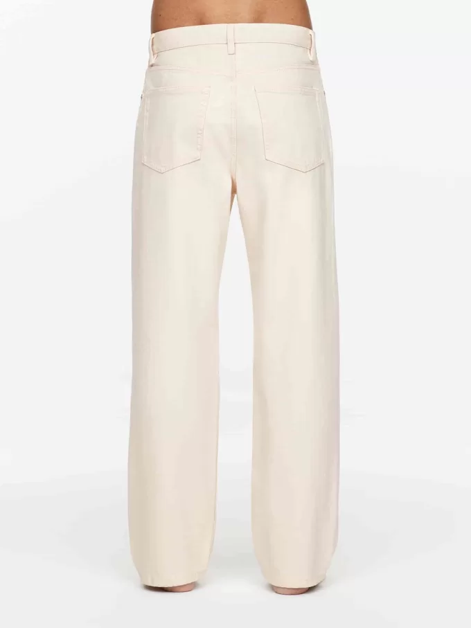 MIST vida jeans MIST vida jeans