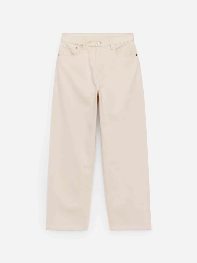 MIST vida jeans MIST vida jeans