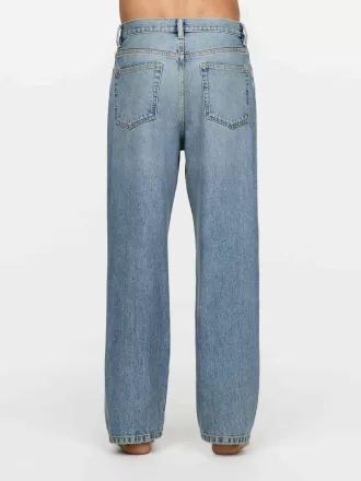 MIST vida jeans