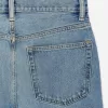 MIST vida jeans MIST vida jeans