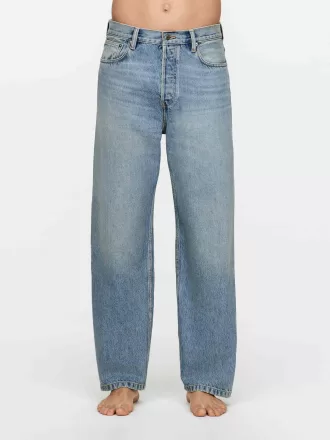 MIST vida jeans