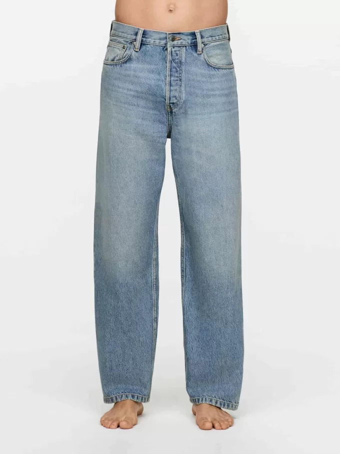 MIST vida jeans MIST vida jeans