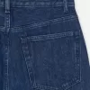 MIST vida jeans MIST vida jeans