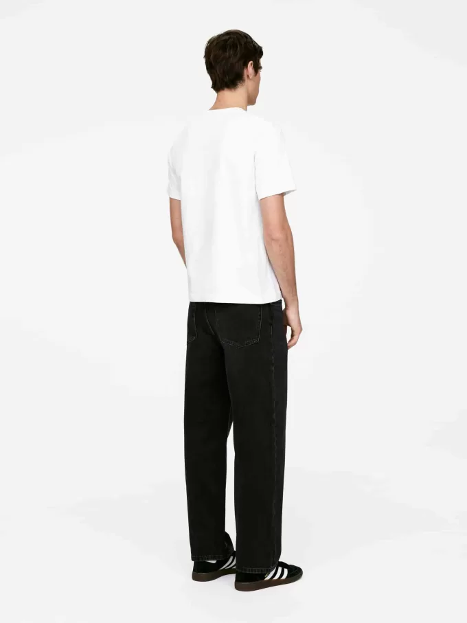 MIST vida jeans MIST vida jeans