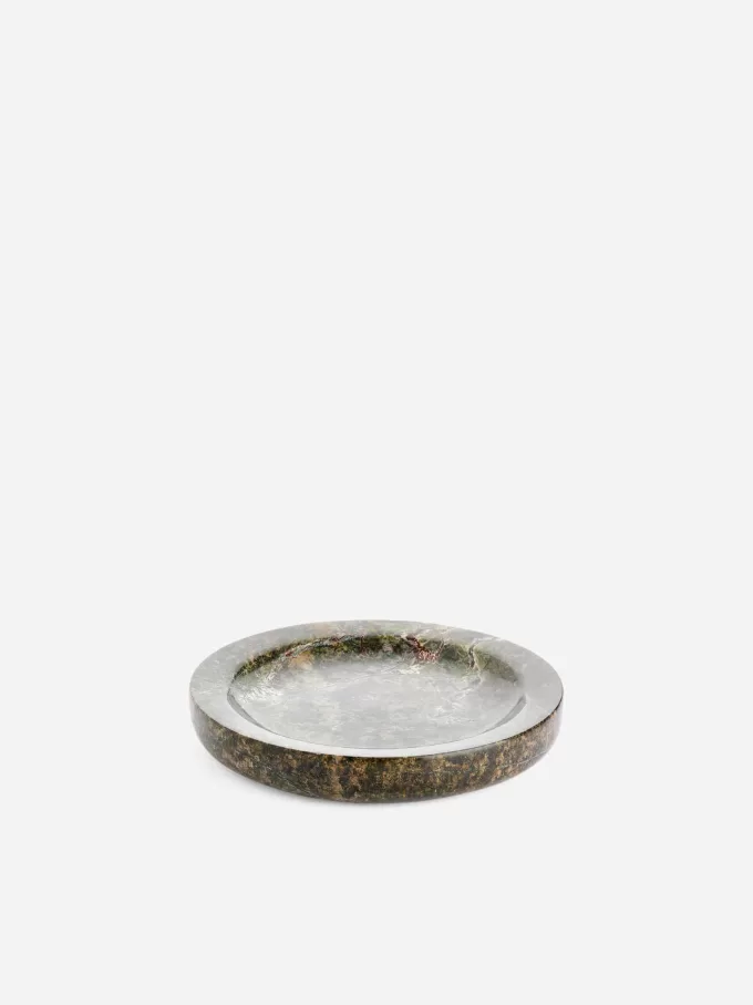 Marmorplatta 16 cm Marmorplatta 16 cm