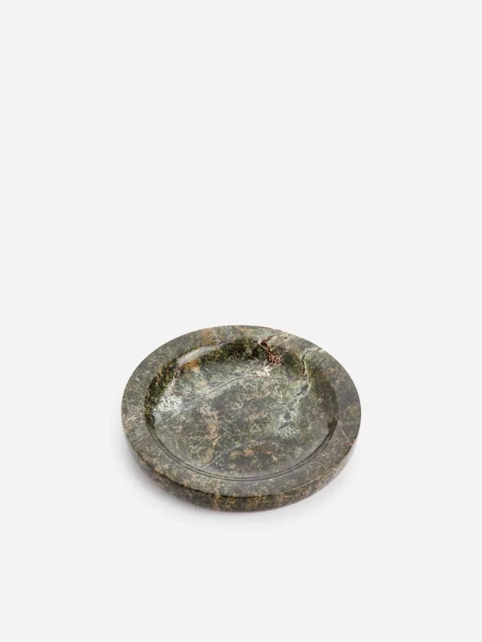 Marmorplatta 16 cm Marmorplatta 16 cm