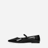 Mary Jane Flats Mary Jane Flats