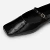 Mary Jane Flats Mary Jane Flats