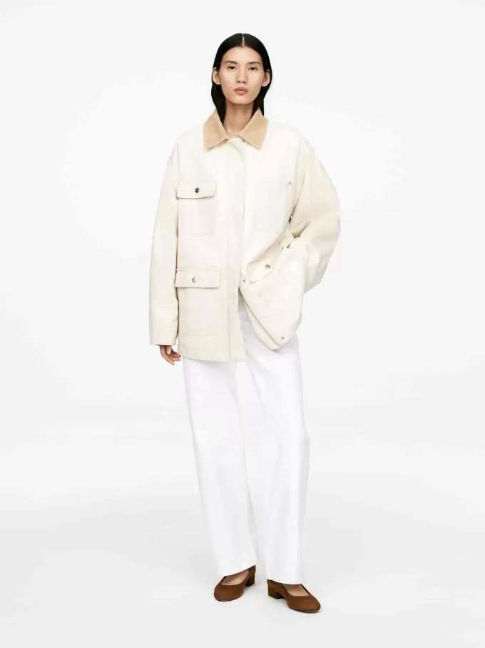 Mary Jane Suede Pumps Mary Jane Suede Pumps