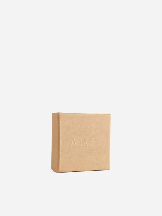 Medium Sterling Silver Chain Halsband