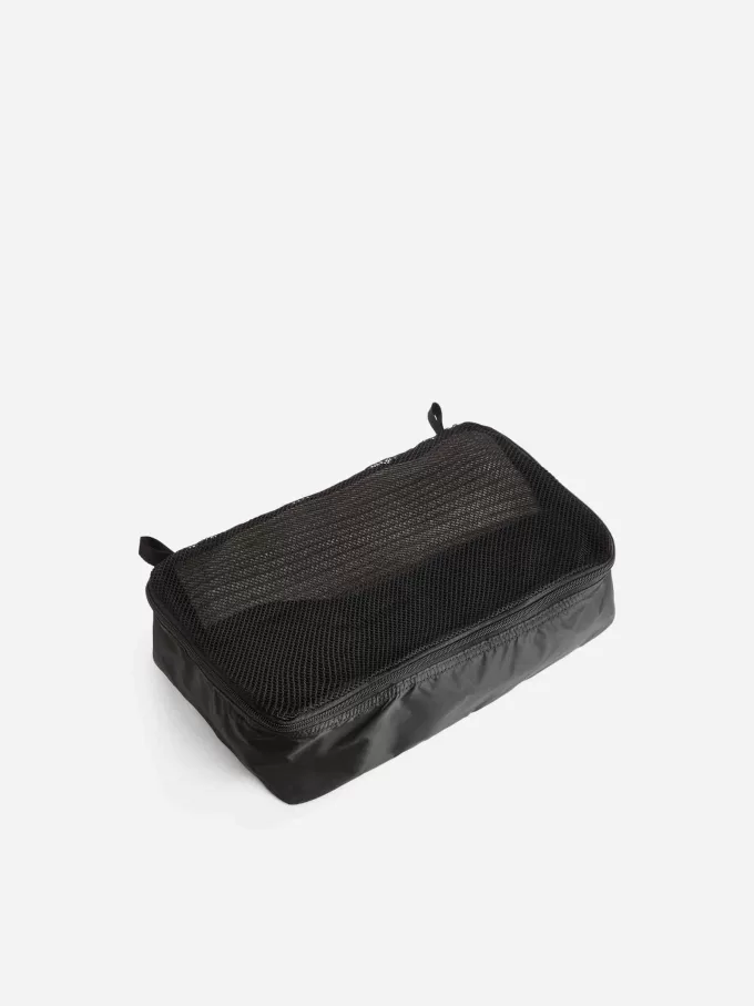 Medium plaggfodral Medium plaggfodral