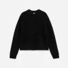 Merino Jumper Merino Jumper