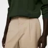 Merino Polo Jumper Merino Polo Jumper