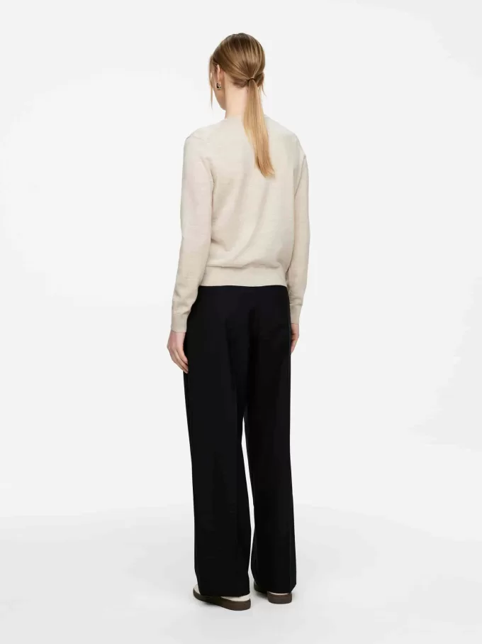 Merinoull cardigan Merinoull cardigan