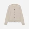 Merinoull cardigan Merinoull cardigan