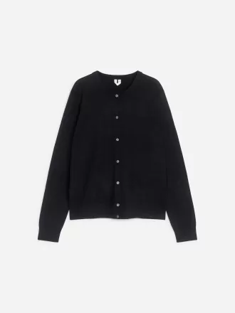 Merinoull cardigan Merinoull cardigan