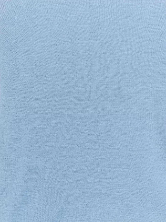 Merinoull set Merinoull set