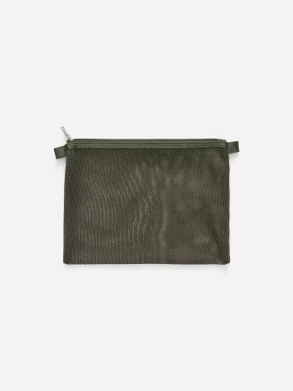 Mesh researrangörer Mesh researrangörer