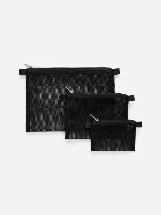 Mesh researrangörer Mesh researrangörer