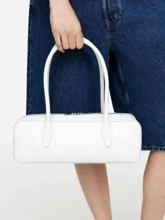 Mini Bowling Bag Mini Bowling Bag