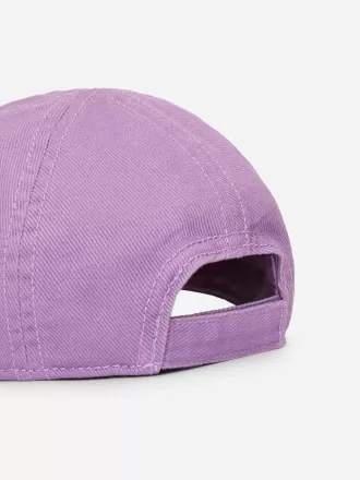 Mjuk tvättad mössa Mjuk tvättad mössa