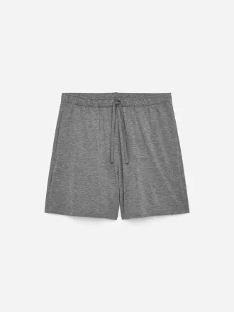 Mjuka pyjamasshorts Mjuka pyjamasshorts