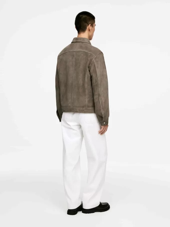 Mockajacka Mockajacka