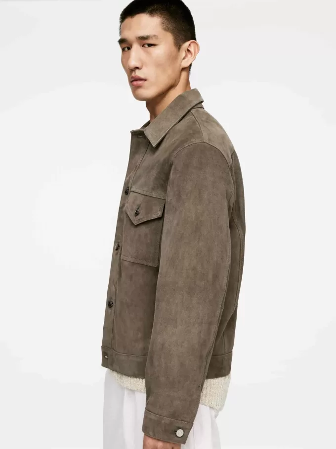 Mockajacka Mockajacka