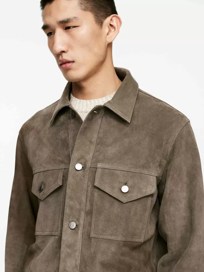 Mockajacka Mockajacka