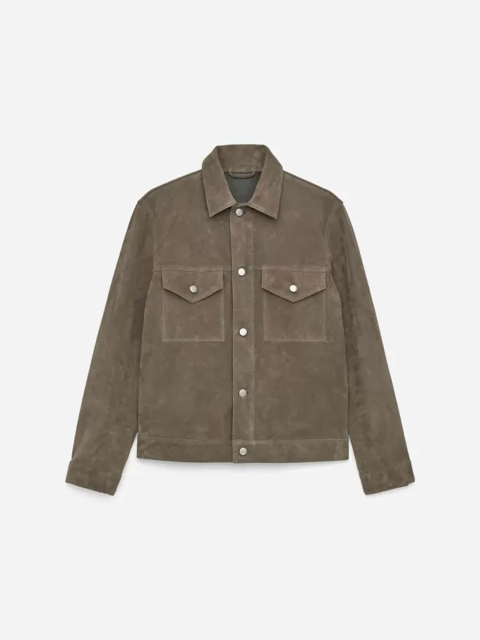 Mockajacka Mockajacka