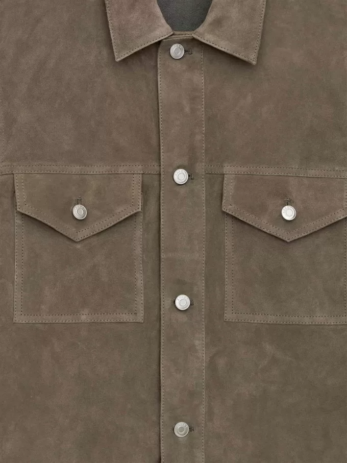 Mockajacka Mockajacka