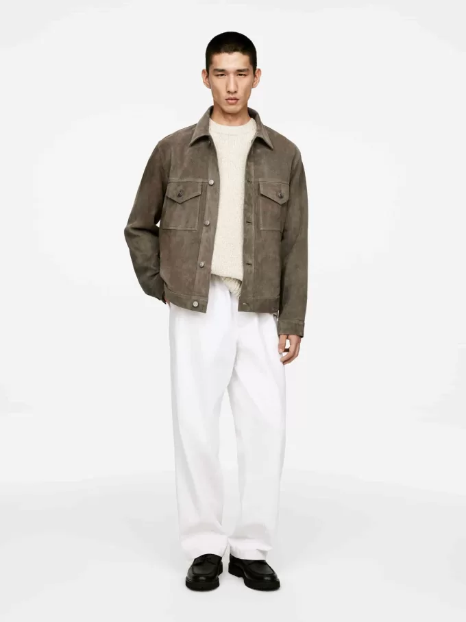 Mockajacka Mockajacka